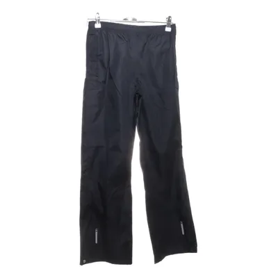 Overbroek (Zwart) van Crivit Polyester