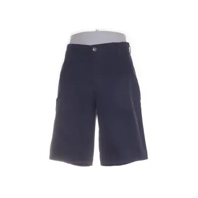 Short (Bleu) de DanieL SpringS