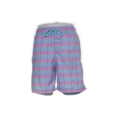 Shorts de bain (Bleu, Rose, Violet, Multicolore) de Shiwi Polyester