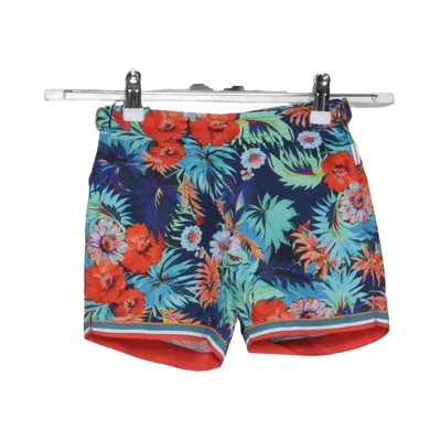 Swim shorts (Russell) from Orlebar Brown Polyester