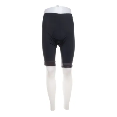 Cycling shorts (Black) from Tec Elastane, Nylon