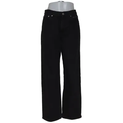 Jeans (Sweet Big Skate) från Sweetsktbs Bomull