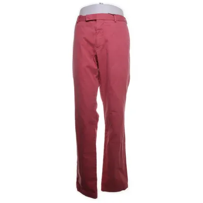 Chinos (Pink) fra Polo Ralph Lauren Bomuld