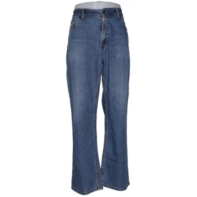 Jeans (636) från John Pearson & Son