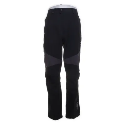 Outdoor pants (Black) from High Colorado Nylon, Elastane
