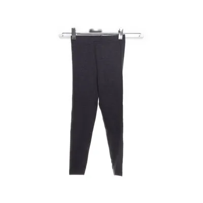 Leggings (Grå) från Kiki & Koko Bomull, Elastan, Polyester