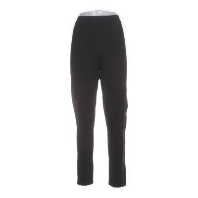 Leggings (Zwart) van Opus Elastaan, Polyester, Viscose