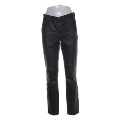 Jeans (Parla) fra Cambio Jeans Bomuld, Elastan, Polyester