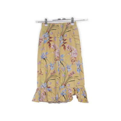 Byxor (Anis) från Molo Elastan, Ekologisk bomull