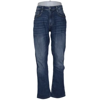 Jeans (521) från Pearson Jeans Bomull, Elastan