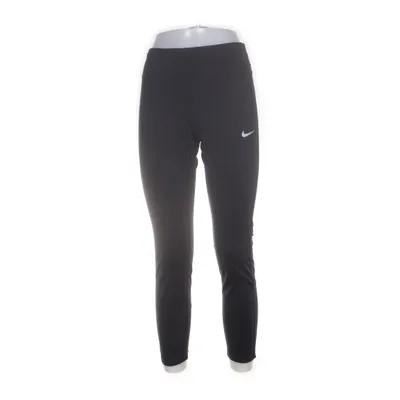 Leggings (Svart) från Nike Elastan, Polyamid, Återvunnen polyester