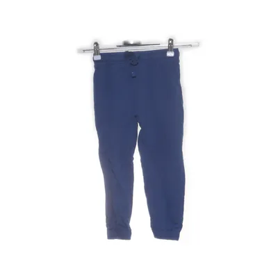 Pantalon de survêtement (Bleu) de OVS Kids Coton