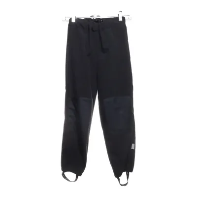 Överdragsbyxor (Svart) från Playtech Polyester
