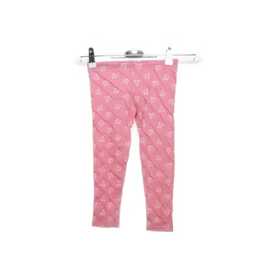 Pants (Pink) from Petit Bateau Cotton, Wool