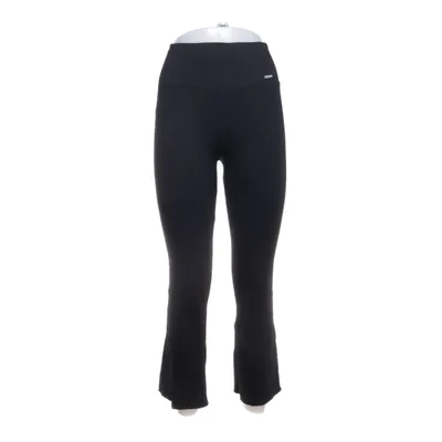 Sports tights (Black) from Aim'n