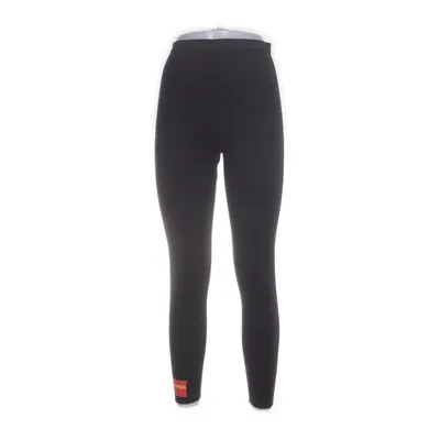 Pantalon thermique (Noir) de Flare