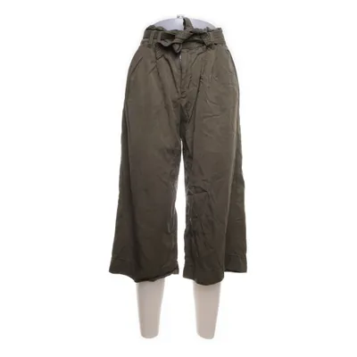 Culottes (Grön) från Promod Lyocell