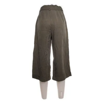 Culottes (Grön) från Promod Lyocell thumbnail 2