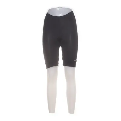 Cykelbyxor (Svart) från BTWIN