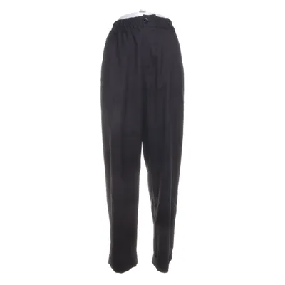 Byxor (Svart) från Libertine-Libertine Polyester, Ull, Elastan