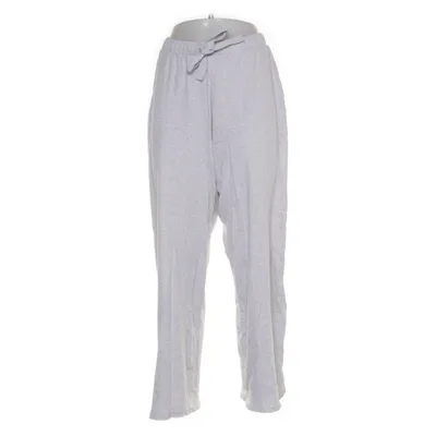 Mjukisbyxor (Grå) från Zara Home