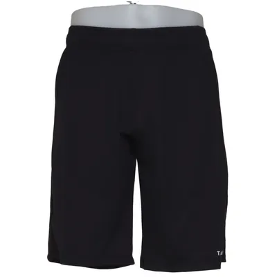 Basketball shorts (Black) from Tarmak