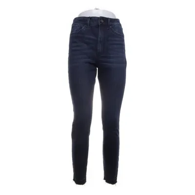 Jeans (Blue) from Tom Tailor Denim Cotton, Elastane, Polyester