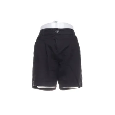 Shorts (Svart) från Soyaconcept Bomull