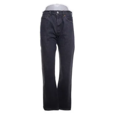 Jeans (501) från Levi Strauss & Co Bomull