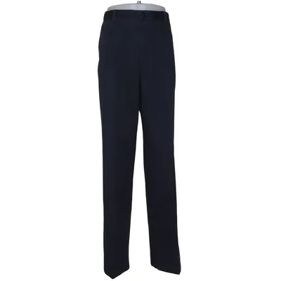 Chino (Comfort Waist) de L.L. Bean Coton