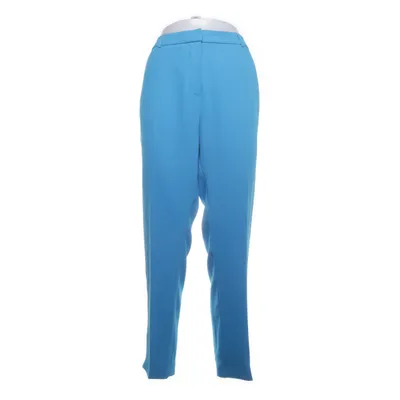 Chinos (Blå) fra Fabienne Chapot Polyester