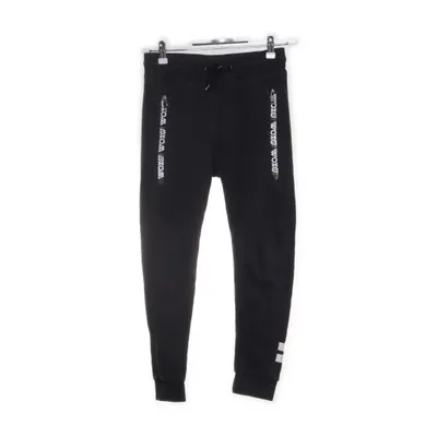 Jogginghose (Grau) von Woxo 720° Baumwolle, Polyester