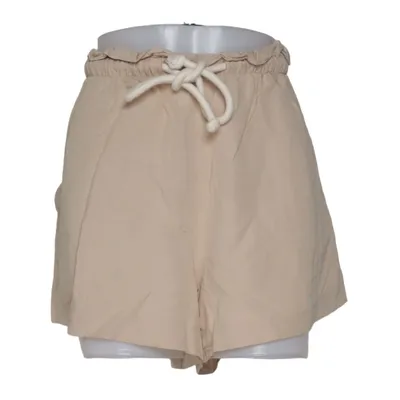 Shorts (Beige) von H&M