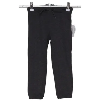 Joggingbroek (Rome) van Peuhu Katoen, Polyester