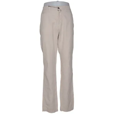 Chino (Jeans) de Pierre Cardin