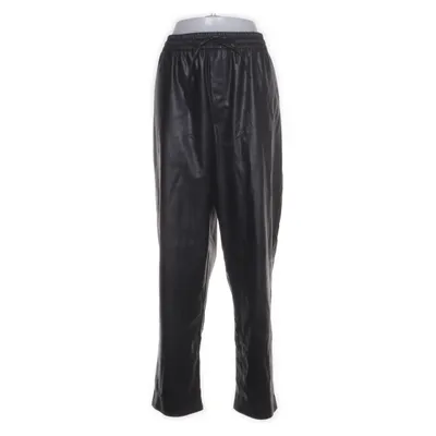 Palazzo pants (Black) from New Look Tall Polyester, Polyurethane