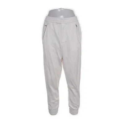 Mjukisbyxor (F1825MXXX) från Adidas Bomull, Polyester
