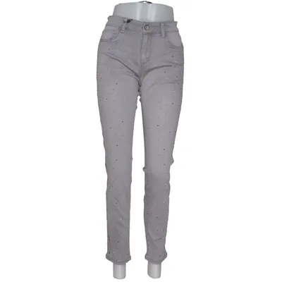 Jean (Gris) de Dine'n' Dance