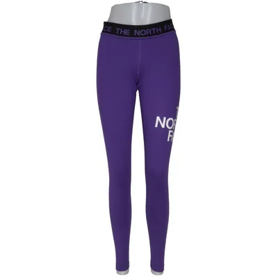 Collants de sport (Violet) de The North Face