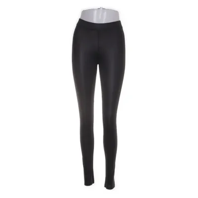 Leggings (Svart) från Calzedonia