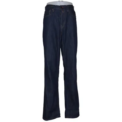 Jeans (1040R) fra Replay Bomuld