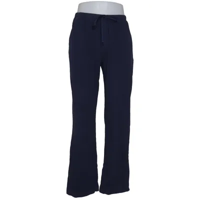 Pyjamasbyxor (Blå) från Polo Ralph Lauren Sleepwear Bomull