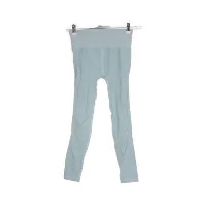 Träningstights (Grön) från Beyond Yoga Elastan, Polyamid