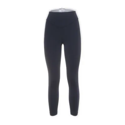 Sportleggings (Blauw) van Lululemon