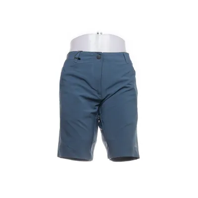 Friluftsshorts (Petrol) från McKinley Elastan, Polyester