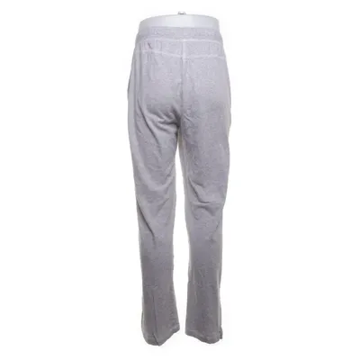 Pyjamasbyxor (Grå) från H&M Bomull thumbnail 2