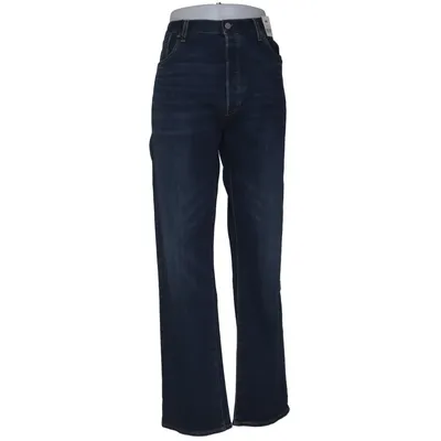Jean (501) de Levi Strauss & Co Coton, Élasthane, Polyester