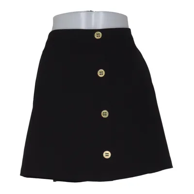 Skirt (Black) from LC Waikiki