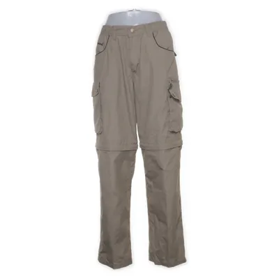 Pantalon cargo (Beige) de Pinewood Coton, Polyester