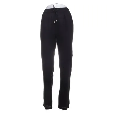 Bukser (Sort) fra B.Young Polyester
